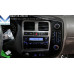 NEW HYUNDAI PORTER-2 SUPER CABIN DIESEL 2.5L 2WD 2024 NEW HYUNDAI PORTER-2 SUPER CABIN DIESEL 2.5L 2WD 2024